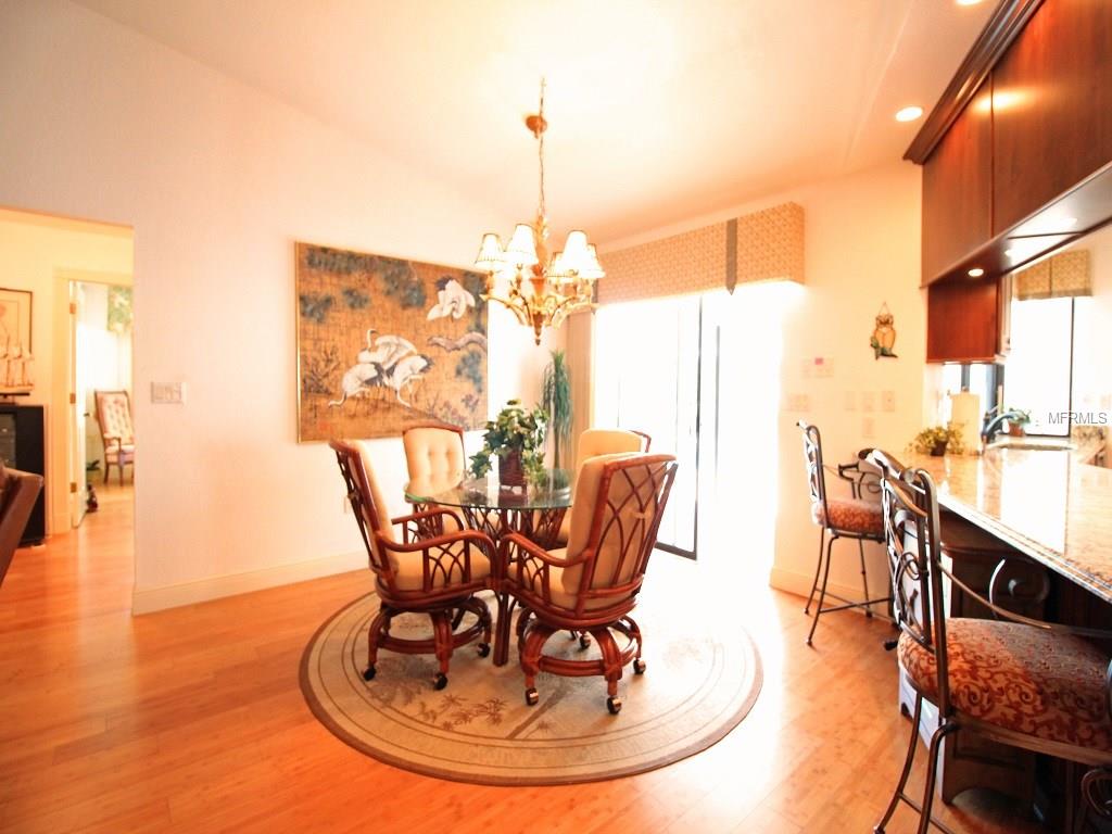 2737 SAINT THOMAS DRIVE, PUNTA GORDA, Florida 33950, 3 Bedrooms Bedrooms, 10 Rooms Rooms,2 BathroomsBathrooms,Residential,For sale,SAINT THOMAS,C7233124