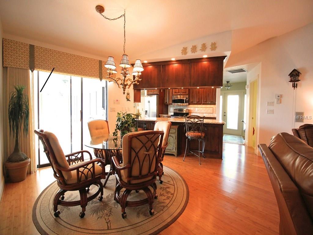 2737 SAINT THOMAS DRIVE, PUNTA GORDA, Florida 33950, 3 Bedrooms Bedrooms, 10 Rooms Rooms,2 BathroomsBathrooms,Residential,For sale,SAINT THOMAS,C7233124