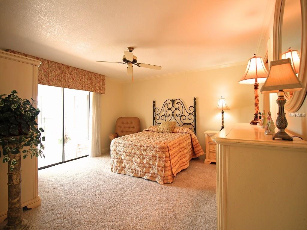 2737 SAINT THOMAS DRIVE, PUNTA GORDA, Florida 33950, 3 Bedrooms Bedrooms, 10 Rooms Rooms,2 BathroomsBathrooms,Residential,For sale,SAINT THOMAS,C7233124