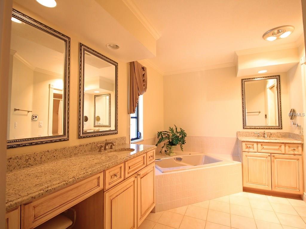 2737 SAINT THOMAS DRIVE, PUNTA GORDA, Florida 33950, 3 Bedrooms Bedrooms, 10 Rooms Rooms,2 BathroomsBathrooms,Residential,For sale,SAINT THOMAS,C7233124