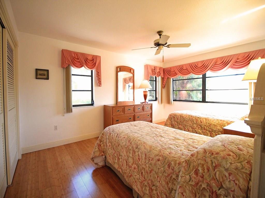 2737 SAINT THOMAS DRIVE, PUNTA GORDA, Florida 33950, 3 Bedrooms Bedrooms, 10 Rooms Rooms,2 BathroomsBathrooms,Residential,For sale,SAINT THOMAS,C7233124