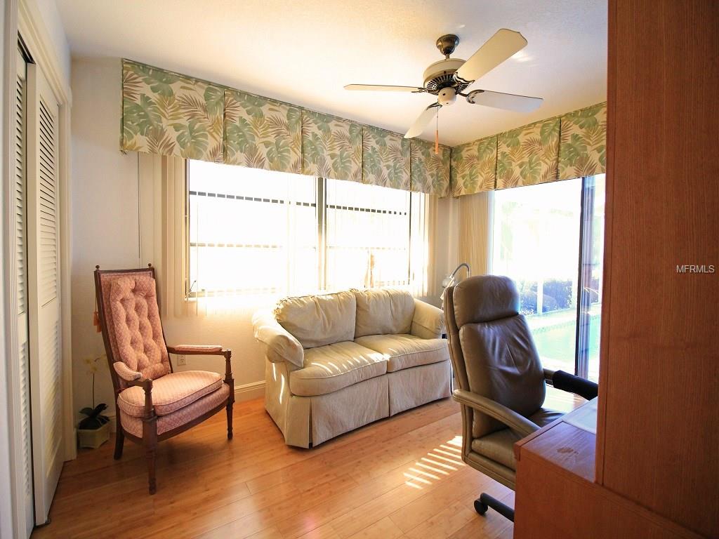 2737 SAINT THOMAS DRIVE, PUNTA GORDA, Florida 33950, 3 Bedrooms Bedrooms, 10 Rooms Rooms,2 BathroomsBathrooms,Residential,For sale,SAINT THOMAS,C7233124