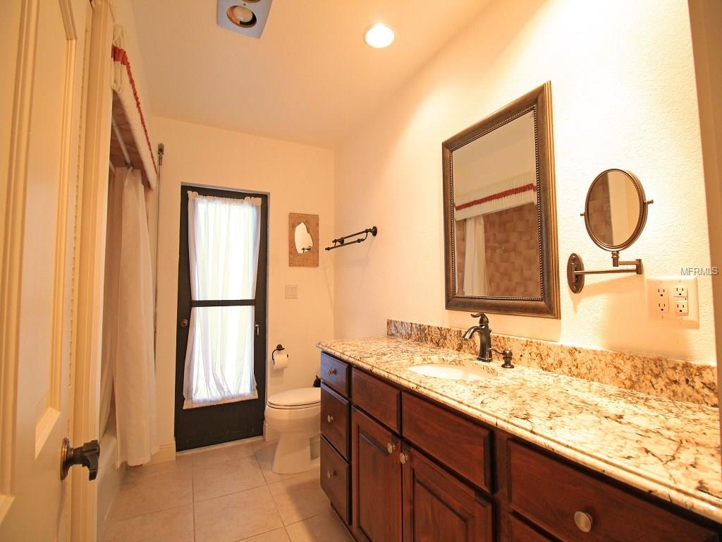 2737 SAINT THOMAS DRIVE, PUNTA GORDA, Florida 33950, 3 Bedrooms Bedrooms, 10 Rooms Rooms,2 BathroomsBathrooms,Residential,For sale,SAINT THOMAS,C7233124