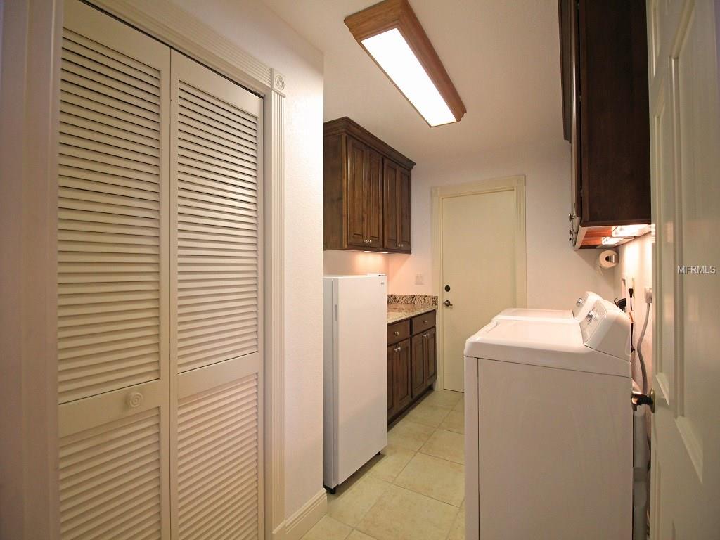 2737 SAINT THOMAS DRIVE, PUNTA GORDA, Florida 33950, 3 Bedrooms Bedrooms, 10 Rooms Rooms,2 BathroomsBathrooms,Residential,For sale,SAINT THOMAS,C7233124