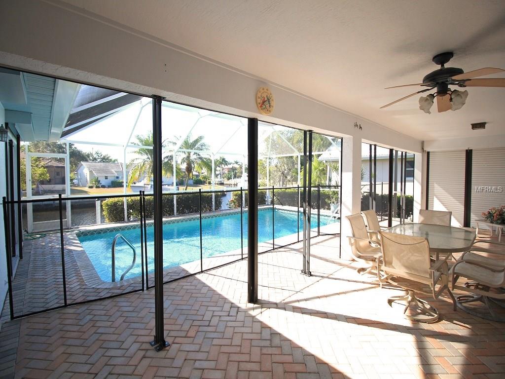 2737 SAINT THOMAS DRIVE, PUNTA GORDA, Florida 33950, 3 Bedrooms Bedrooms, 10 Rooms Rooms,2 BathroomsBathrooms,Residential,For sale,SAINT THOMAS,C7233124