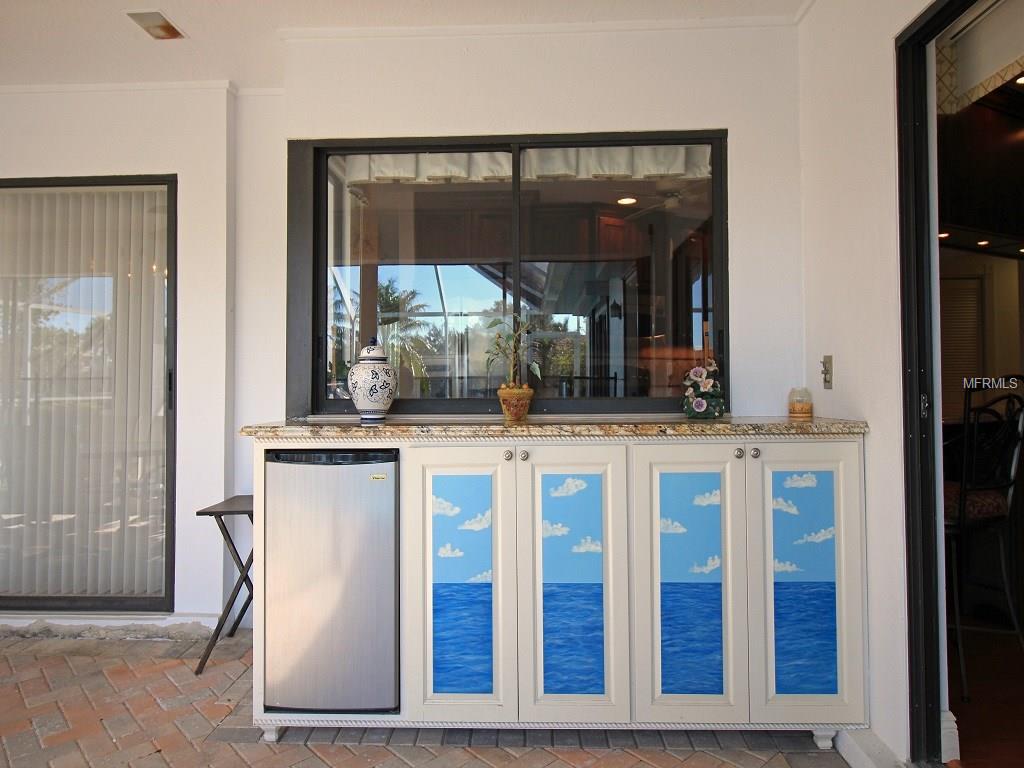 2737 SAINT THOMAS DRIVE, PUNTA GORDA, Florida 33950, 3 Bedrooms Bedrooms, 10 Rooms Rooms,2 BathroomsBathrooms,Residential,For sale,SAINT THOMAS,C7233124