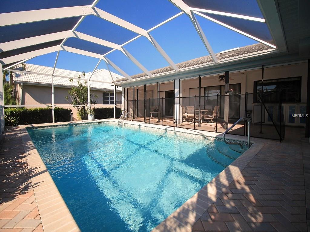 2737 SAINT THOMAS DRIVE, PUNTA GORDA, Florida 33950, 3 Bedrooms Bedrooms, 10 Rooms Rooms,2 BathroomsBathrooms,Residential,For sale,SAINT THOMAS,C7233124