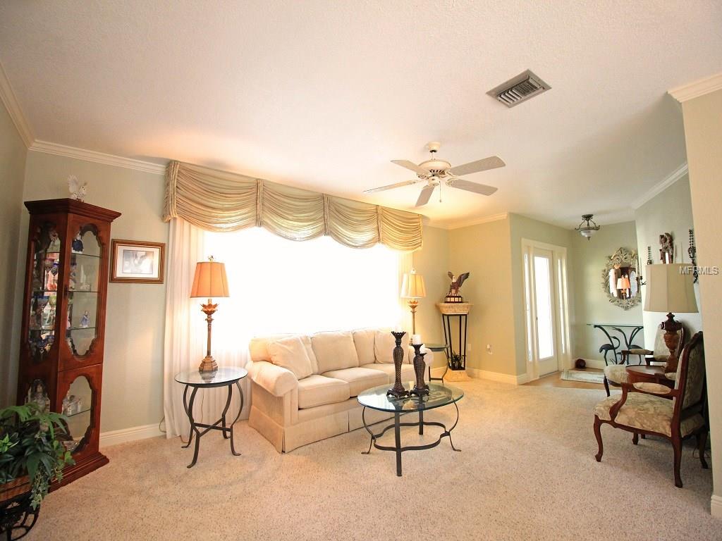 2737 SAINT THOMAS DRIVE, PUNTA GORDA, Florida 33950, 3 Bedrooms Bedrooms, 10 Rooms Rooms,2 BathroomsBathrooms,Residential,For sale,SAINT THOMAS,C7233124