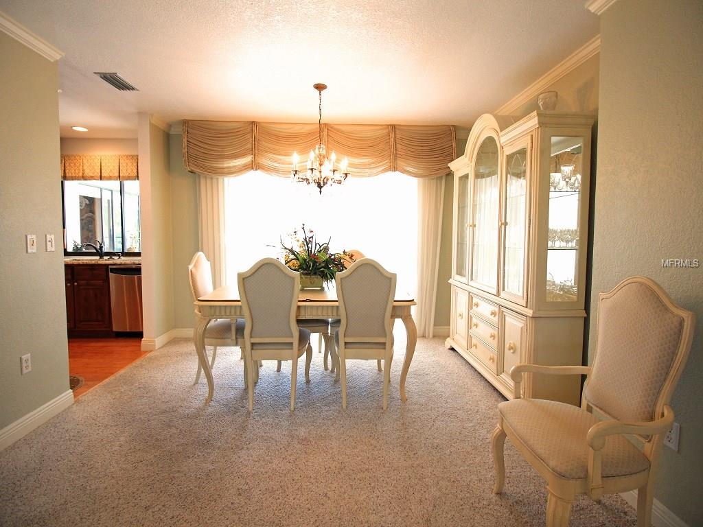 2737 SAINT THOMAS DRIVE, PUNTA GORDA, Florida 33950, 3 Bedrooms Bedrooms, 10 Rooms Rooms,2 BathroomsBathrooms,Residential,For sale,SAINT THOMAS,C7233124