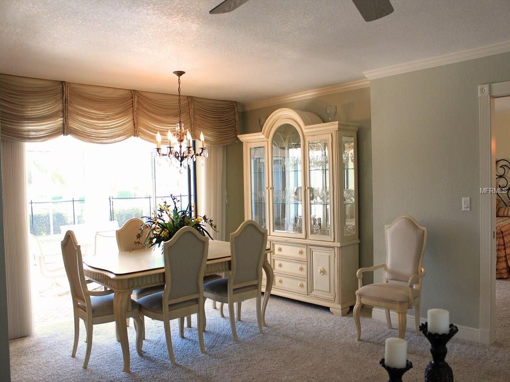 2737 SAINT THOMAS DRIVE, PUNTA GORDA, Florida 33950, 3 Bedrooms Bedrooms, 10 Rooms Rooms,2 BathroomsBathrooms,Residential,For sale,SAINT THOMAS,C7233124