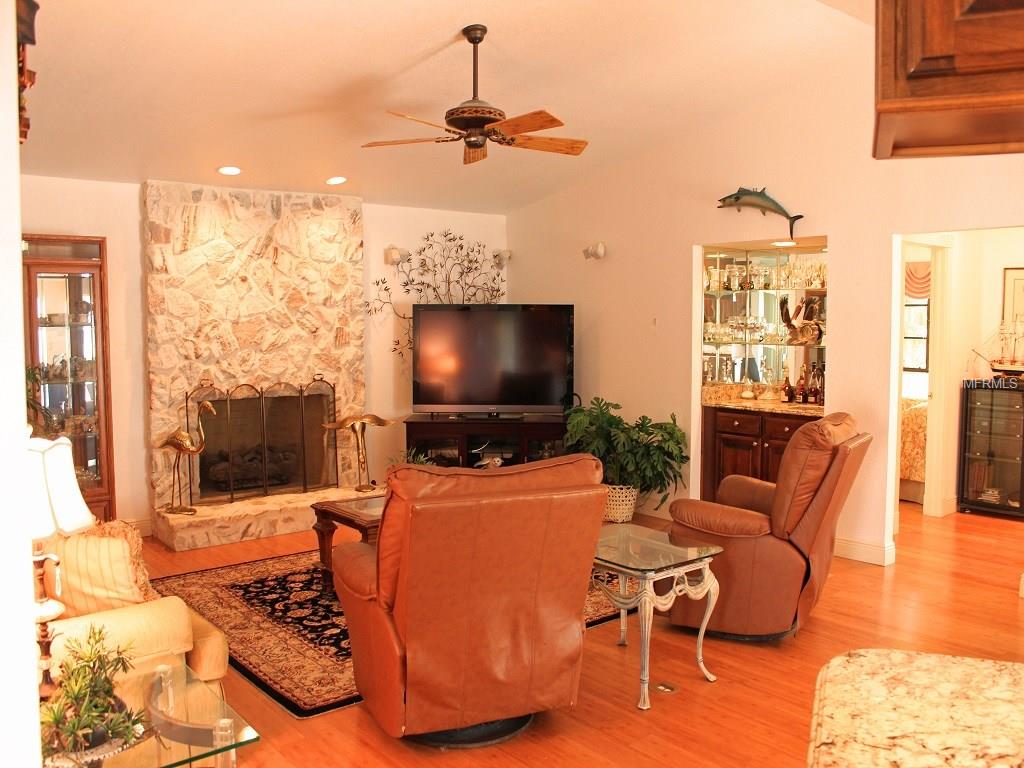 2737 SAINT THOMAS DRIVE, PUNTA GORDA, Florida 33950, 3 Bedrooms Bedrooms, 10 Rooms Rooms,2 BathroomsBathrooms,Residential,For sale,SAINT THOMAS,C7233124