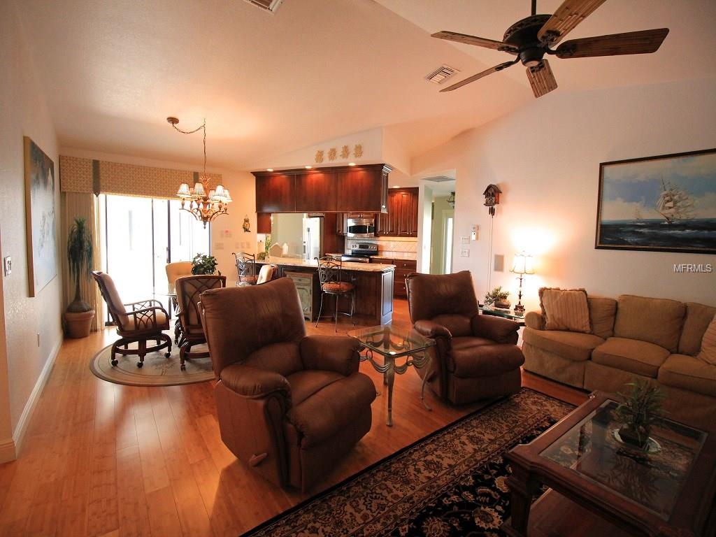 2737 SAINT THOMAS DRIVE, PUNTA GORDA, Florida 33950, 3 Bedrooms Bedrooms, 10 Rooms Rooms,2 BathroomsBathrooms,Residential,For sale,SAINT THOMAS,C7233124