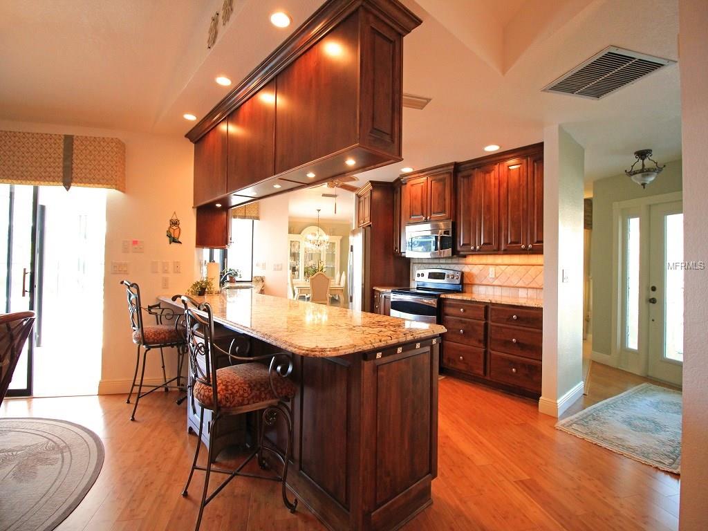 2737 SAINT THOMAS DRIVE, PUNTA GORDA, Florida 33950, 3 Bedrooms Bedrooms, 10 Rooms Rooms,2 BathroomsBathrooms,Residential,For sale,SAINT THOMAS,C7233124