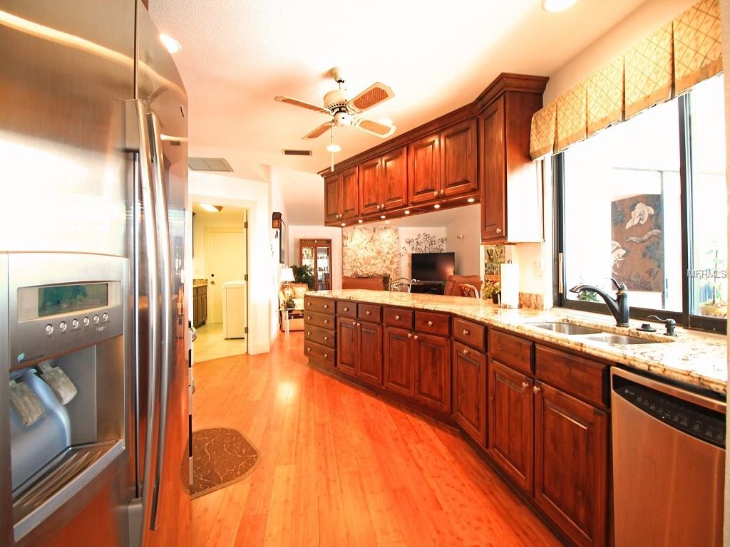 2737 SAINT THOMAS DRIVE, PUNTA GORDA, Florida 33950, 3 Bedrooms Bedrooms, 10 Rooms Rooms,2 BathroomsBathrooms,Residential,For sale,SAINT THOMAS,C7233124