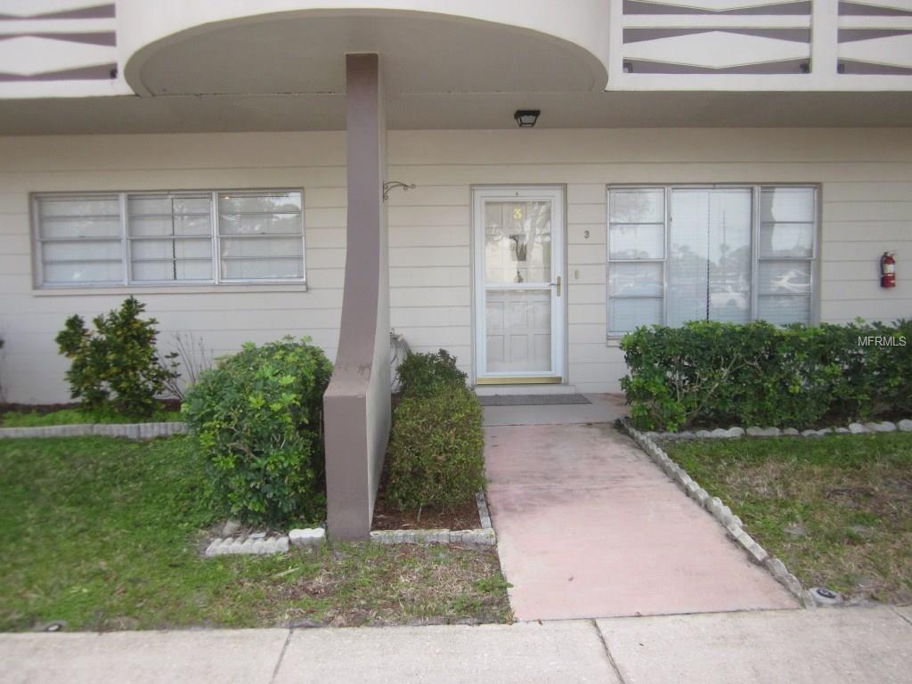 2379 FINLANDIA LANE, CLEARWATER, Florida 33763, 2 Bedrooms Bedrooms, 5 Rooms Rooms,2 BathroomsBathrooms,Rental,For Rent,FINLANDIA,U7847503