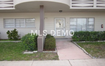 2379 FINLANDIA LANE, CLEARWATER, Florida 33763, 2 Bedrooms Bedrooms, 5 Rooms Rooms,2 BathroomsBathrooms,Rental,For Rent,FINLANDIA,U7847503