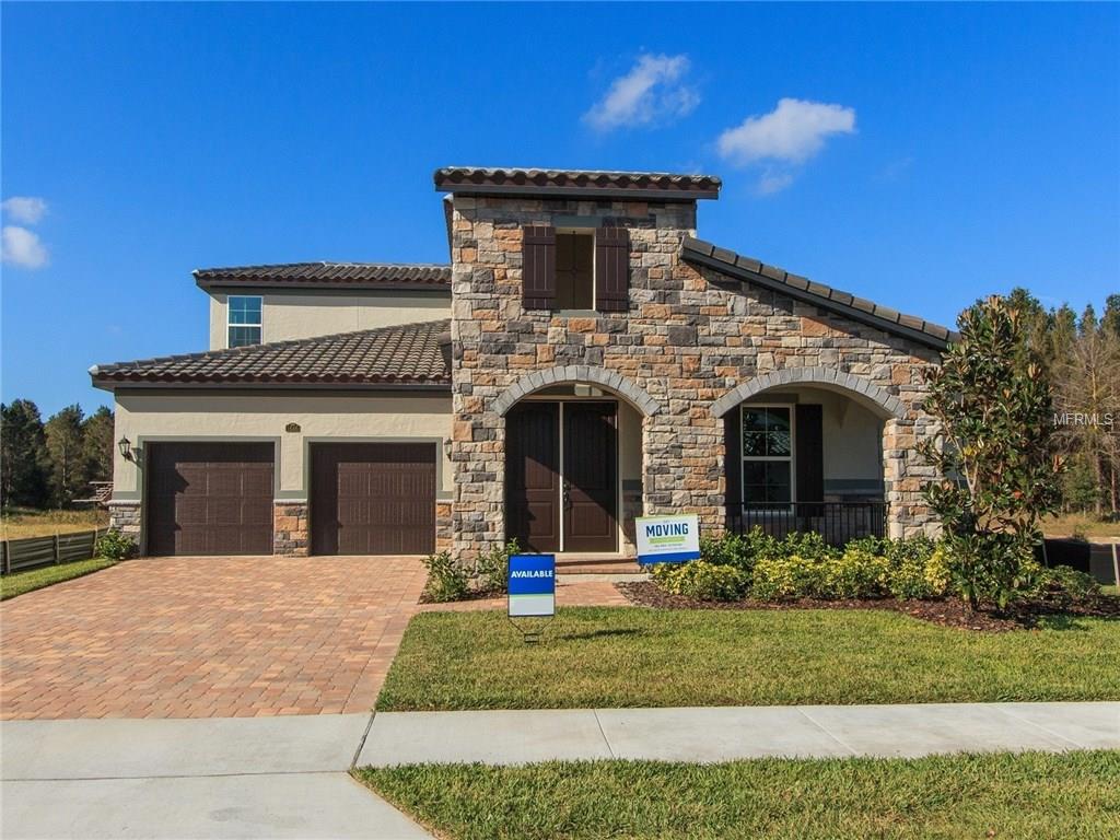 1646 HOLCOMB CREEK STREET, WINTER GARDEN, Florida 34787, 4 Bedrooms Bedrooms, 8 Rooms Rooms,3 BathroomsBathrooms,Residential,For sale,HOLCOMB CREEK,O5518335