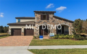 1646 HOLCOMB CREEK STREET, WINTER GARDEN, Florida 34787, 4 Bedrooms Bedrooms, 8 Rooms Rooms,3 BathroomsBathrooms,Residential,For sale,HOLCOMB CREEK,O5518335