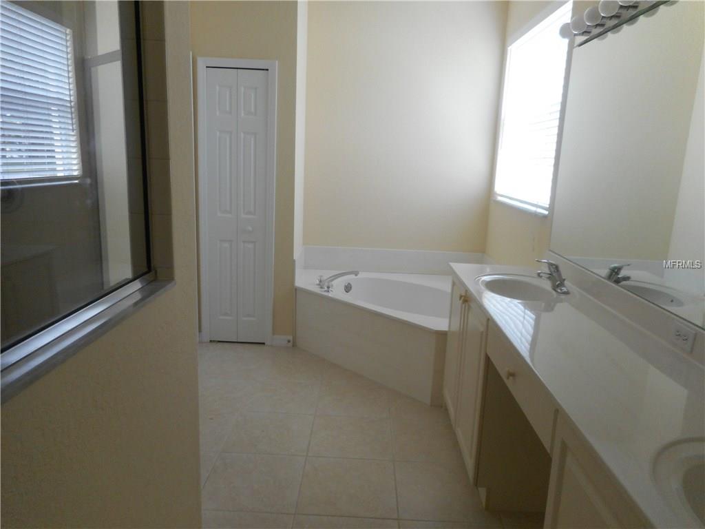 1463 DIXIE LANE, NORTH PORT, Florida 34289, 2 Bedrooms Bedrooms, 7 Rooms Rooms,2 BathroomsBathrooms,Residential,For sale,DIXIE,C7242634