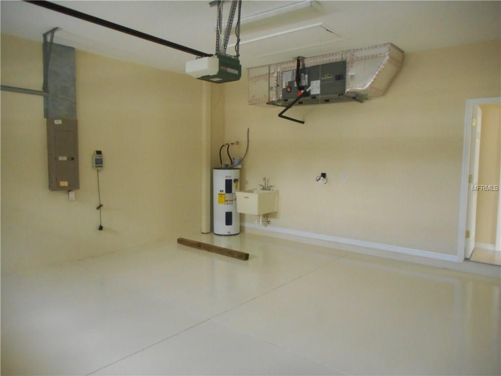 1463 DIXIE LANE, NORTH PORT, Florida 34289, 2 Bedrooms Bedrooms, 7 Rooms Rooms,2 BathroomsBathrooms,Residential,For sale,DIXIE,C7242634