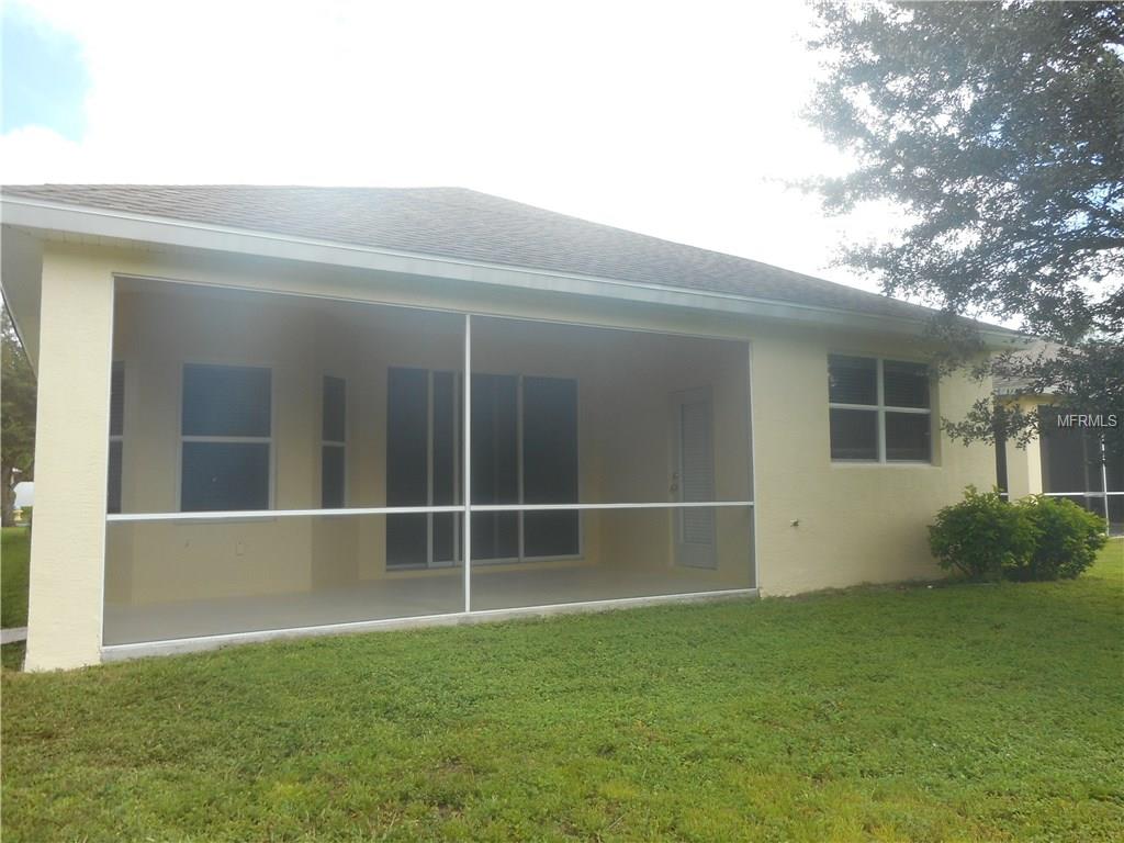 1463 DIXIE LANE, NORTH PORT, Florida 34289, 2 Bedrooms Bedrooms, 7 Rooms Rooms,2 BathroomsBathrooms,Residential,For sale,DIXIE,C7242634