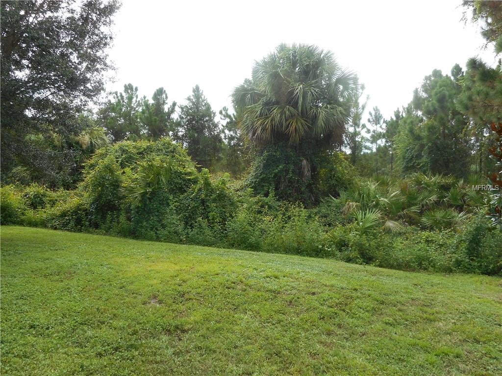 1463 DIXIE LANE, NORTH PORT, Florida 34289, 2 Bedrooms Bedrooms, 7 Rooms Rooms,2 BathroomsBathrooms,Residential,For sale,DIXIE,C7242634