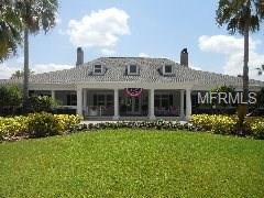 1463 DIXIE LANE, NORTH PORT, Florida 34289, 2 Bedrooms Bedrooms, 7 Rooms Rooms,2 BathroomsBathrooms,Residential,For sale,DIXIE,C7242634