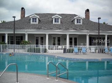 1463 DIXIE LANE, NORTH PORT, Florida 34289, 2 Bedrooms Bedrooms, 7 Rooms Rooms,2 BathroomsBathrooms,Residential,For sale,DIXIE,C7242634