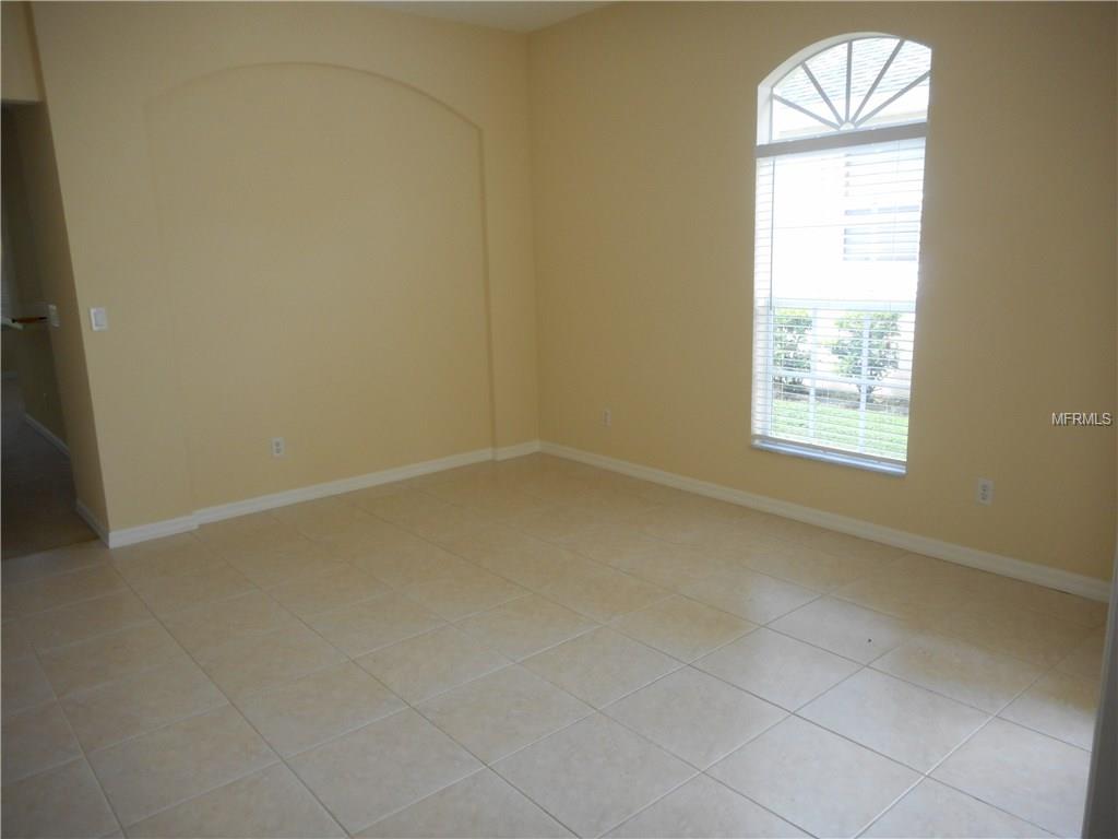 1463 DIXIE LANE, NORTH PORT, Florida 34289, 2 Bedrooms Bedrooms, 7 Rooms Rooms,2 BathroomsBathrooms,Residential,For sale,DIXIE,C7242634