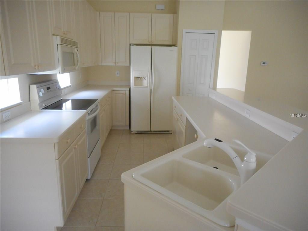 1463 DIXIE LANE, NORTH PORT, Florida 34289, 2 Bedrooms Bedrooms, 7 Rooms Rooms,2 BathroomsBathrooms,Residential,For sale,DIXIE,C7242634