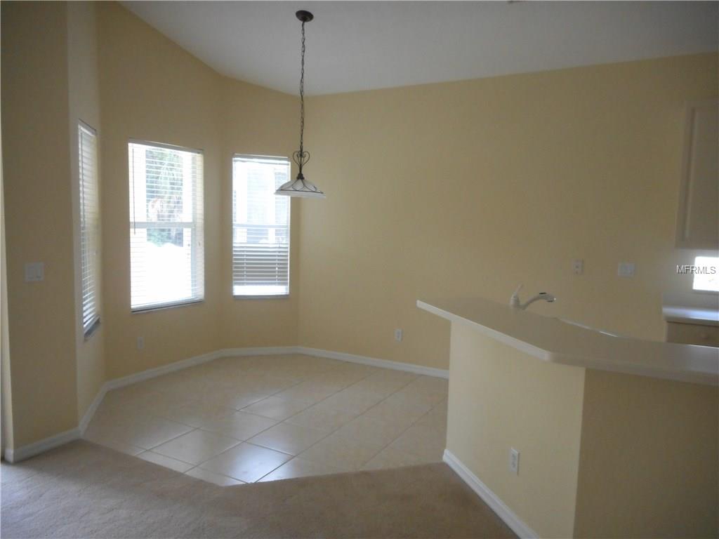 1463 DIXIE LANE, NORTH PORT, Florida 34289, 2 Bedrooms Bedrooms, 7 Rooms Rooms,2 BathroomsBathrooms,Residential,For sale,DIXIE,C7242634