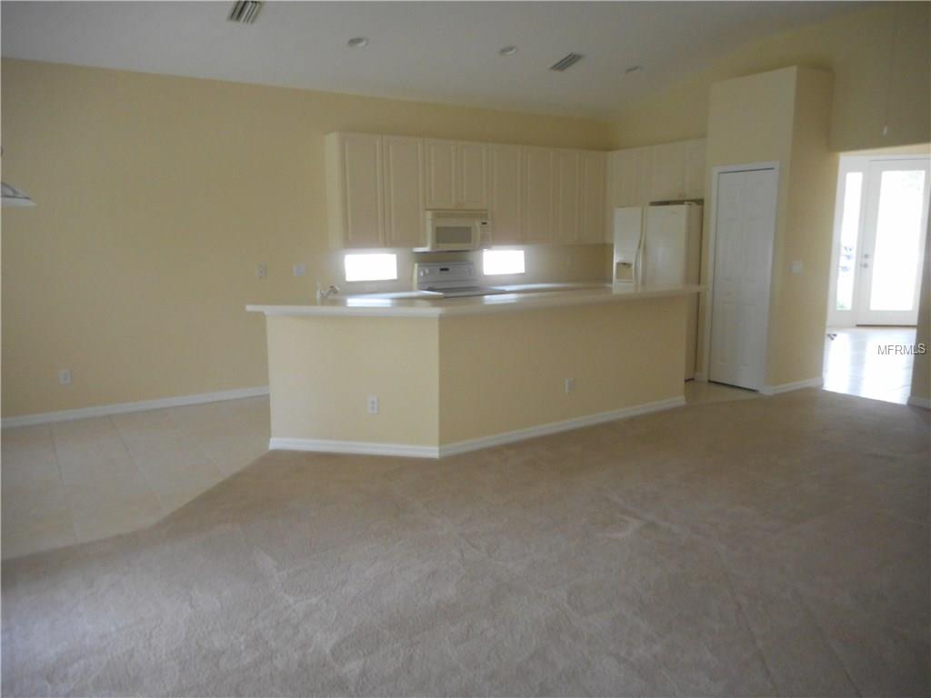 1463 DIXIE LANE, NORTH PORT, Florida 34289, 2 Bedrooms Bedrooms, 7 Rooms Rooms,2 BathroomsBathrooms,Residential,For sale,DIXIE,C7242634