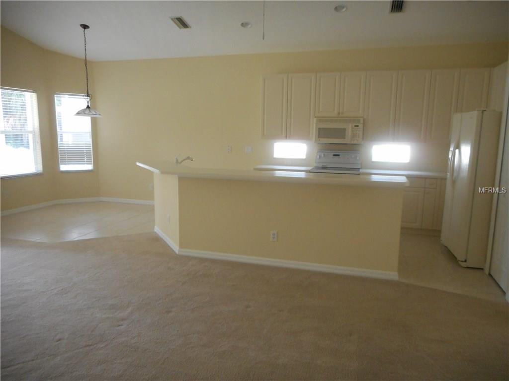 1463 DIXIE LANE, NORTH PORT, Florida 34289, 2 Bedrooms Bedrooms, 7 Rooms Rooms,2 BathroomsBathrooms,Residential,For sale,DIXIE,C7242634