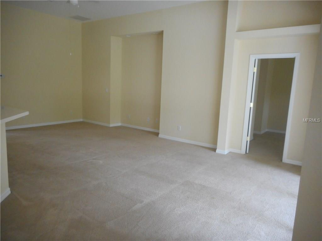 1463 DIXIE LANE, NORTH PORT, Florida 34289, 2 Bedrooms Bedrooms, 7 Rooms Rooms,2 BathroomsBathrooms,Residential,For sale,DIXIE,C7242634