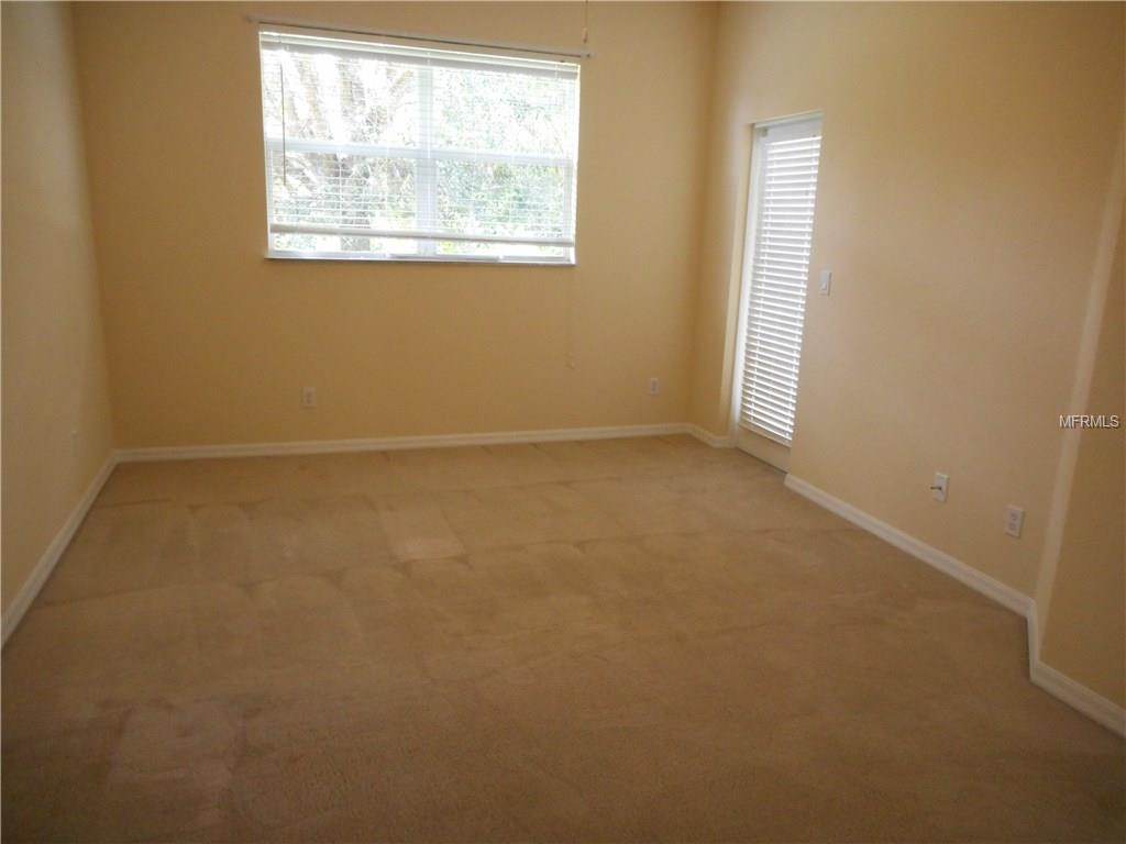 1463 DIXIE LANE, NORTH PORT, Florida 34289, 2 Bedrooms Bedrooms, 7 Rooms Rooms,2 BathroomsBathrooms,Residential,For sale,DIXIE,C7242634