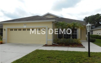 1463 DIXIE LANE, NORTH PORT, Florida 34289, 2 Bedrooms Bedrooms, 7 Rooms Rooms,2 BathroomsBathrooms,Residential,For sale,DIXIE,C7242634