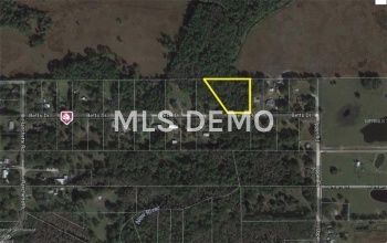 33537 BETTS DRIVE, WESLEY CHAPEL, Florida 33543, ,Vacant land,For sale,BETTS,A4209998