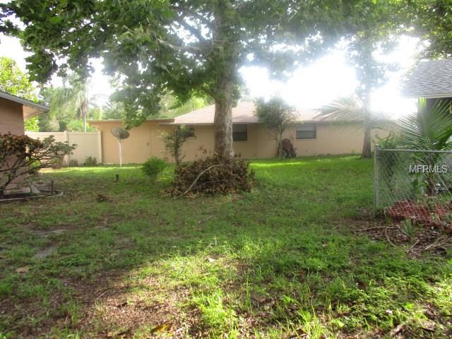 6301 RIDGE CREST DRIVE, PORT RICHEY, Florida 34668, 2 Bedrooms Bedrooms, ,2 BathroomsBathrooms,Rental,For Rent,RIDGE CREST,W7637317