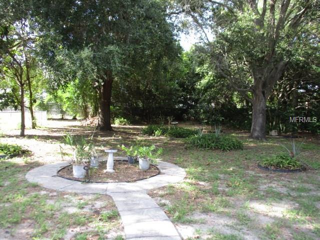 6301 RIDGE CREST DRIVE, PORT RICHEY, Florida 34668, 2 Bedrooms Bedrooms, ,2 BathroomsBathrooms,Rental,For Rent,RIDGE CREST,W7637317