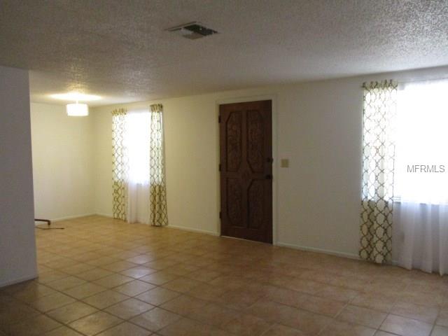 6301 RIDGE CREST DRIVE, PORT RICHEY, Florida 34668, 2 Bedrooms Bedrooms, ,2 BathroomsBathrooms,Rental,For Rent,RIDGE CREST,W7637317