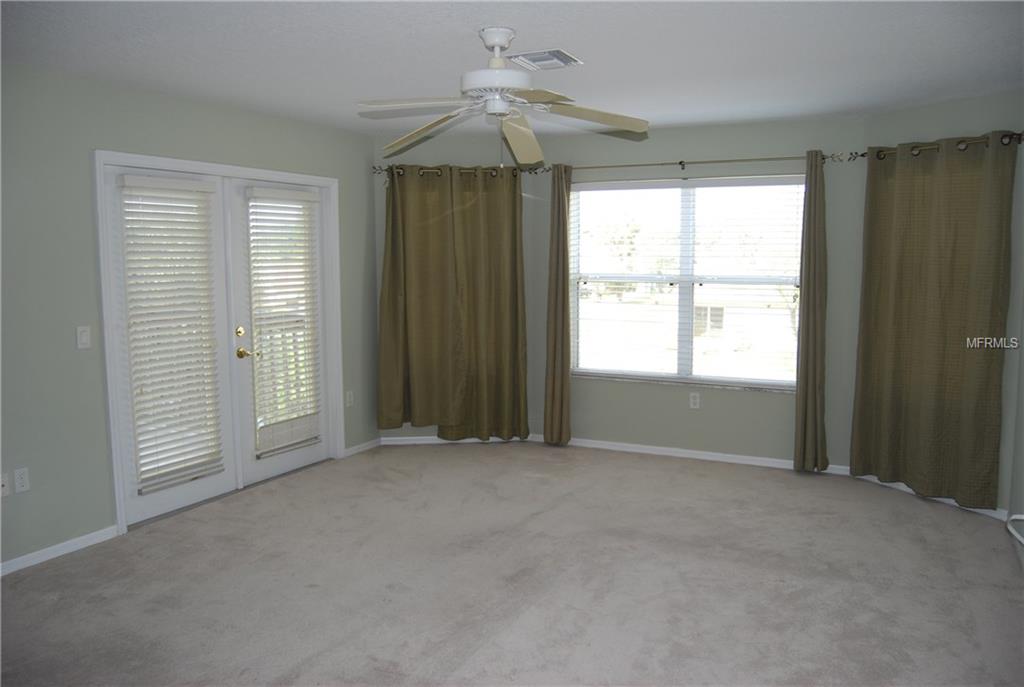 5439 BLUEPOINT DRIVE, PORT RICHEY, Florida 34668, 3 Bedrooms Bedrooms, 4 Rooms Rooms,2 BathroomsBathrooms,Residential,For sale,BLUEPOINT,W7633913