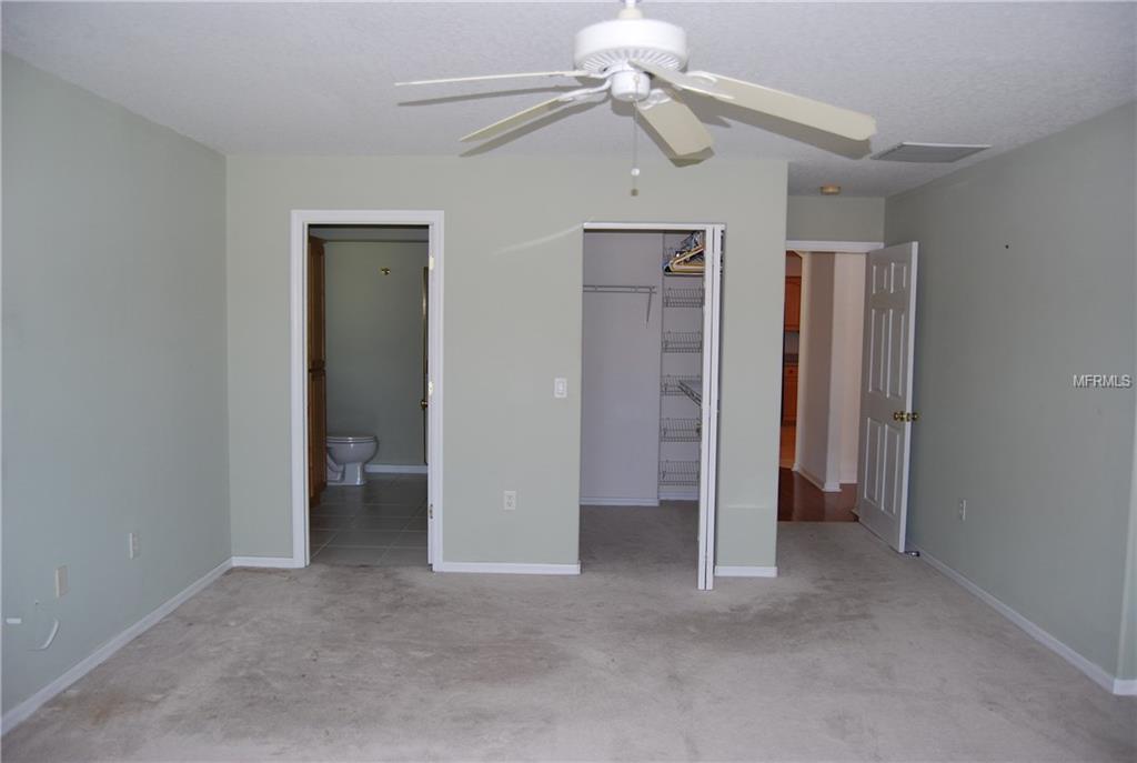 5439 BLUEPOINT DRIVE, PORT RICHEY, Florida 34668, 3 Bedrooms Bedrooms, 4 Rooms Rooms,2 BathroomsBathrooms,Residential,For sale,BLUEPOINT,W7633913