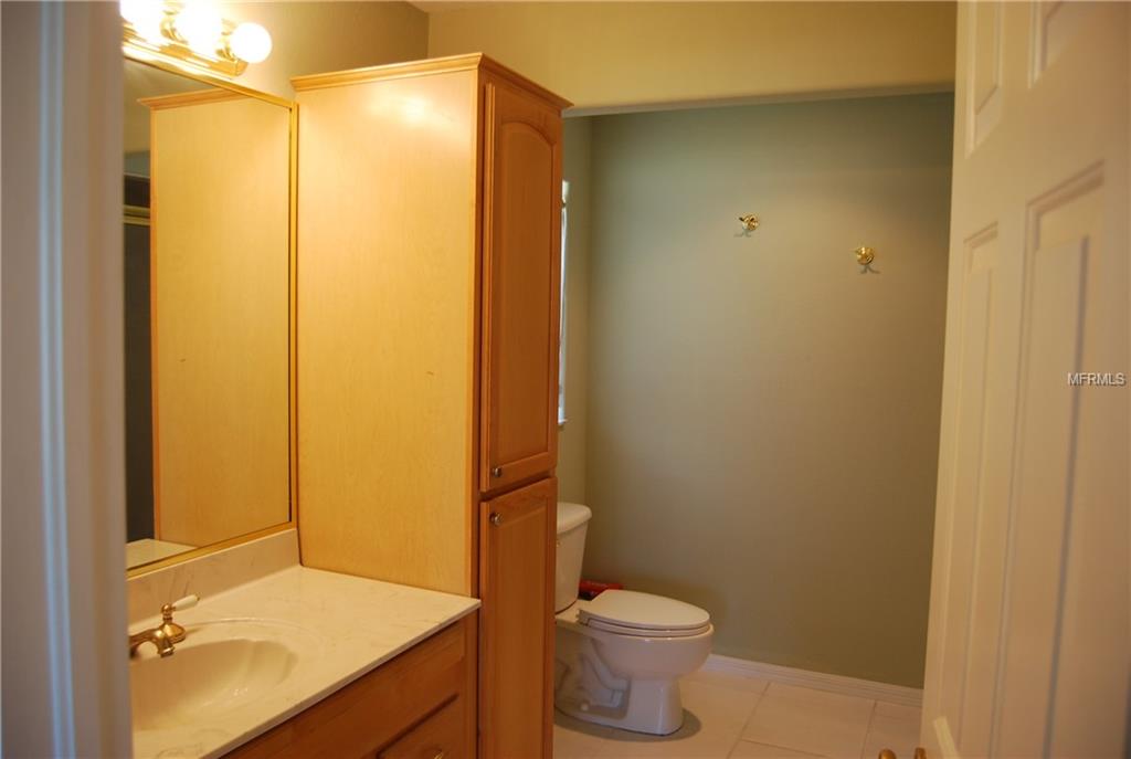 5439 BLUEPOINT DRIVE, PORT RICHEY, Florida 34668, 3 Bedrooms Bedrooms, 4 Rooms Rooms,2 BathroomsBathrooms,Residential,For sale,BLUEPOINT,W7633913