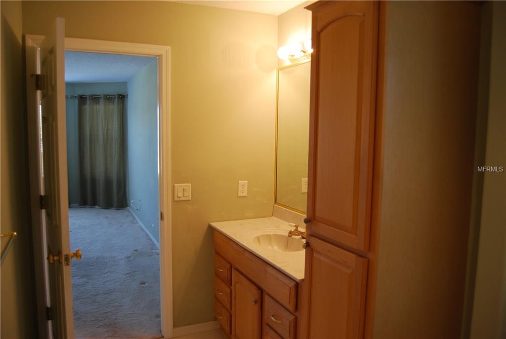 5439 BLUEPOINT DRIVE, PORT RICHEY, Florida 34668, 3 Bedrooms Bedrooms, 4 Rooms Rooms,2 BathroomsBathrooms,Residential,For sale,BLUEPOINT,W7633913