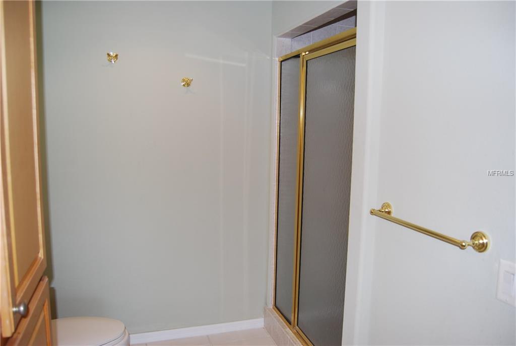 5439 BLUEPOINT DRIVE, PORT RICHEY, Florida 34668, 3 Bedrooms Bedrooms, 4 Rooms Rooms,2 BathroomsBathrooms,Residential,For sale,BLUEPOINT,W7633913