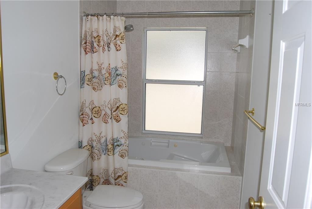 5439 BLUEPOINT DRIVE, PORT RICHEY, Florida 34668, 3 Bedrooms Bedrooms, 4 Rooms Rooms,2 BathroomsBathrooms,Residential,For sale,BLUEPOINT,W7633913