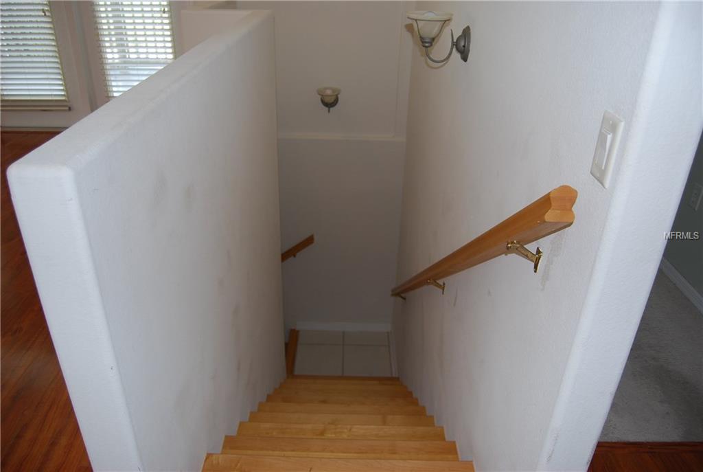 5439 BLUEPOINT DRIVE, PORT RICHEY, Florida 34668, 3 Bedrooms Bedrooms, 4 Rooms Rooms,2 BathroomsBathrooms,Residential,For sale,BLUEPOINT,W7633913