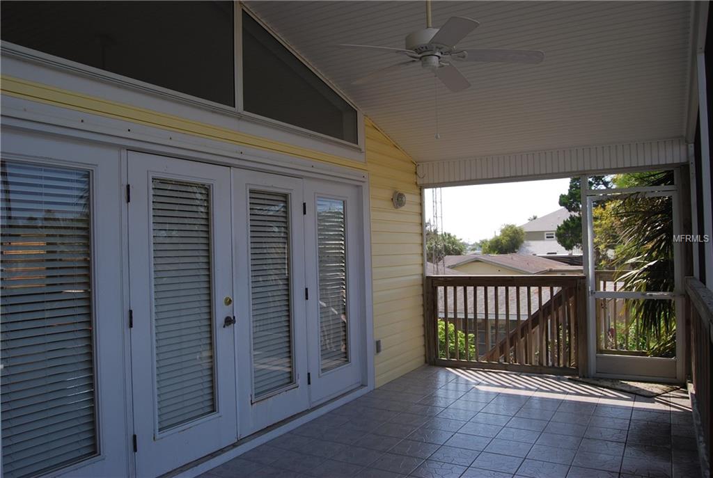 5439 BLUEPOINT DRIVE, PORT RICHEY, Florida 34668, 3 Bedrooms Bedrooms, 4 Rooms Rooms,2 BathroomsBathrooms,Residential,For sale,BLUEPOINT,W7633913