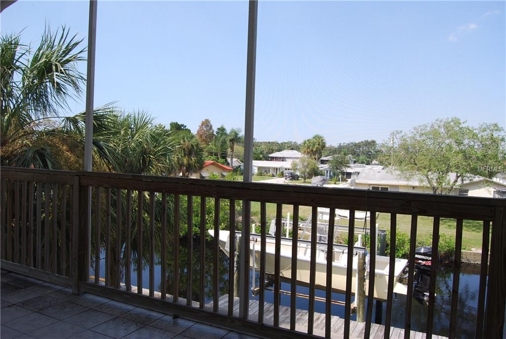 5439 BLUEPOINT DRIVE, PORT RICHEY, Florida 34668, 3 Bedrooms Bedrooms, 4 Rooms Rooms,2 BathroomsBathrooms,Residential,For sale,BLUEPOINT,W7633913