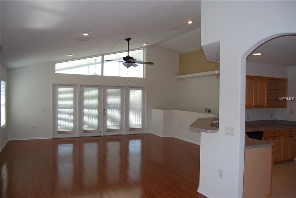 5439 BLUEPOINT DRIVE, PORT RICHEY, Florida 34668, 3 Bedrooms Bedrooms, 4 Rooms Rooms,2 BathroomsBathrooms,Residential,For sale,BLUEPOINT,W7633913